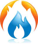 Logo Climatisation Gironde Saint-Germain-du-Puch