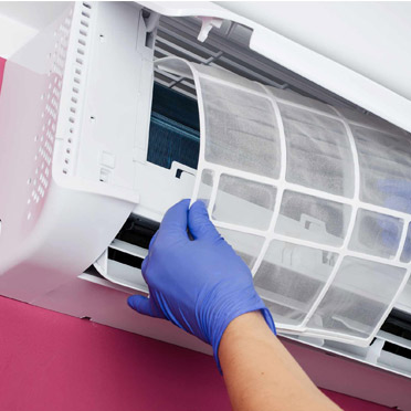 Conseils installation climatisation Gironde